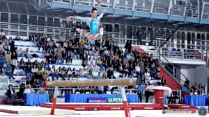 gaf esposito manila foto simone ferraro sfa01384 copia